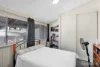 4/38 George Street, Bundaberg South, Qld 4670-Image