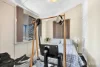 4/38 George Street, Bundaberg South, Qld 4670-Image