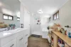 4/38 George Street, Bundaberg South, Qld 4670-Image
