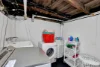 4/38 George Street, Bundaberg South, Qld 4670-Image