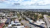 4/38 George Street, Bundaberg South, Qld 4670-Image