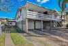 4/38 George Street, Bundaberg South, Qld 4670-Image