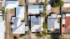 4/38 George Street, Bundaberg South, Qld 4670-Image