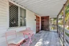 4/38 George Street, Bundaberg South, Qld 4670-Image