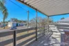 4/38 George Street, Bundaberg South, Qld 4670-Image