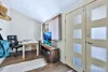 4/38 George Street, Bundaberg South, Qld 4670-Image