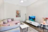 4/38 George Street, Bundaberg South, Qld 4670-Image