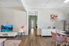 4/38 George Street, Bundaberg South, Qld 4670-Image