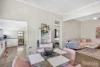 4/38 George Street, Bundaberg South, Qld 4670-Image