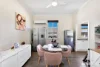 4/38 George Street, Bundaberg South, Qld 4670-Image