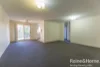 4/38 Hampden Street, Beverly Hills, NSW 2209-Image