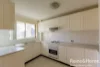 4/38 Hampden Street, Beverly Hills, NSW 2209-Image
