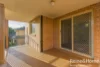 4/38 Hampden Street, Beverly Hills, NSW 2209-Image