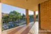 4/38 Hampden Street, Beverly Hills, NSW 2209-Image