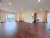 4/38 Karingal St, Croydon North, Vic 3136-Image