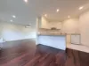 4/38 Karingal St, Croydon North, Vic 3136-Image