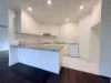 4/38 Karingal St, Croydon North, Vic 3136-Image
