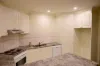 4/38 Karingal St, Croydon North, Vic 3136-Image