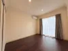 4/38 Karingal St, Croydon North, Vic 3136-Image
