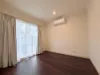 4/38 Karingal St, Croydon North, Vic 3136-Image