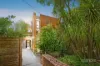 4/38 Lynch Street, Footscray, Vic 3011