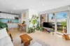 4/38 Lynch Street, Footscray, Vic 3011-Image