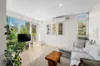 4/38 Lynch Street, Footscray, Vic 3011-Image