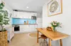 4/38 Lynch Street, Footscray, Vic 3011-Image