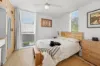 4/38 Lynch Street, Footscray, Vic 3011-Image