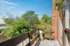 4/38 Lynch Street, Footscray, Vic 3011-Image