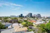 4/38 Lynch Street, Footscray, Vic 3011-Image