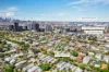 4/38 Lynch Street, Footscray, Vic 3011-Image