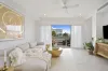 4/38 Ocean Avenue, Kingscliff, NSW 2487-Image