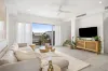 4/38 Ocean Avenue, Kingscliff, NSW 2487-Image