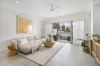 4/38 Ocean Avenue, Kingscliff, NSW 2487-Image