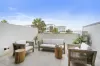 4/38 Ocean Avenue, Kingscliff, NSW 2487-Image