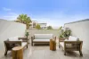 4/38 Ocean Avenue, Kingscliff, NSW 2487-Image