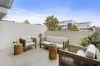 4/38 Ocean Avenue, Kingscliff, NSW 2487-Image