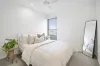 4/38 Ocean Avenue, Kingscliff, NSW 2487-Image