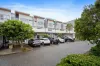 4/38 Ocean Avenue, Kingscliff, NSW 2487-Image