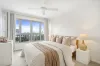 4/38 Ocean Avenue, Kingscliff, NSW 2487-Image