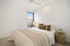 4/38 Ocean Avenue, Kingscliff, NSW 2487-Image