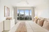 4/38 Ocean Avenue, Kingscliff, NSW 2487-Image
