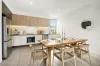4/38 Ocean Avenue, Kingscliff, NSW 2487-Image
