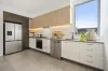 4/38 Ocean Avenue, Kingscliff, NSW 2487-Image
