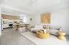 4/38 Ocean Avenue, Kingscliff, NSW 2487-Image