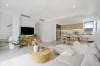 4/38 Ocean Avenue, Kingscliff, NSW 2487-Image
