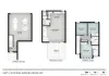 4/38 Ocean Avenue, Kingscliff, NSW 2487-Floorplan