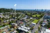 4/38 Phillips Lane, Tweed Heads, NSW 2485