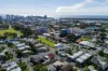 4/38 Phillips Lane, Tweed Heads, NSW 2485-Image